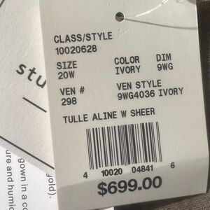 Used but in great condition